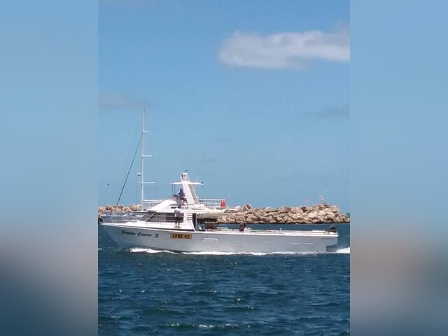 Listing image 1084047