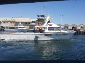 Charter Image