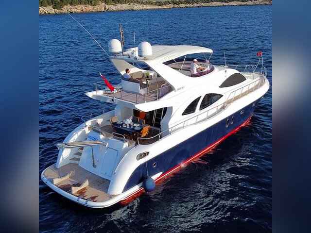 Listing image 1132141