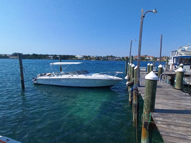 Listing image 1084140