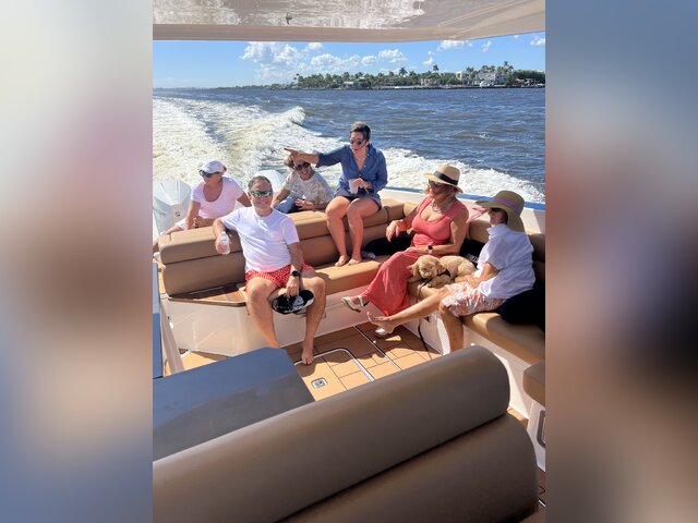 Listing image 1187342