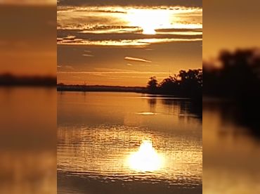 Apalachicola’s Legacy Charters