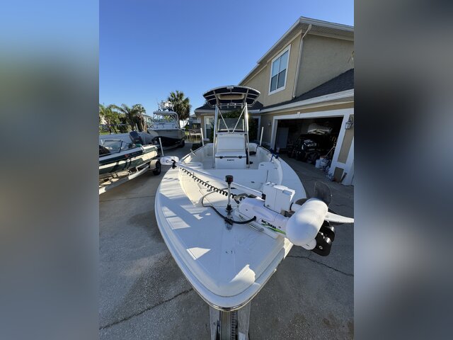 Listing image 1084352
