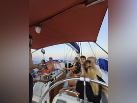 Charter Image