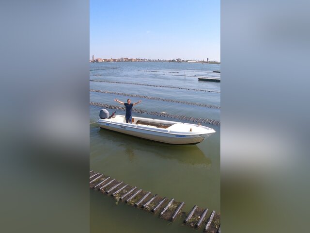 Listing image 1084529