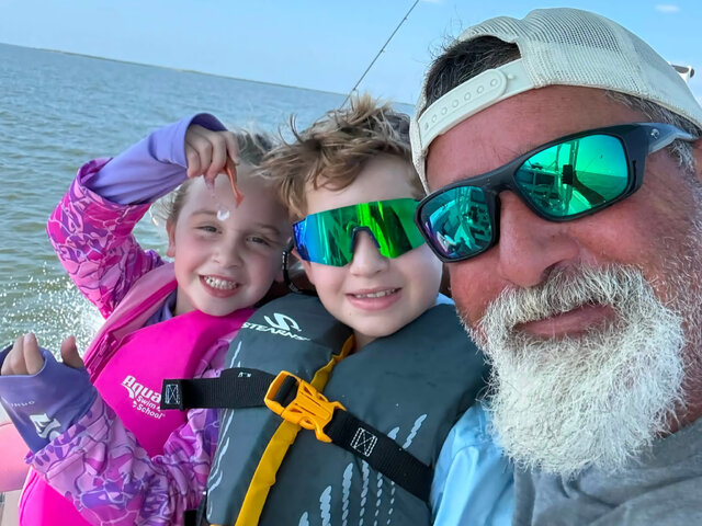 Listing image 1215767