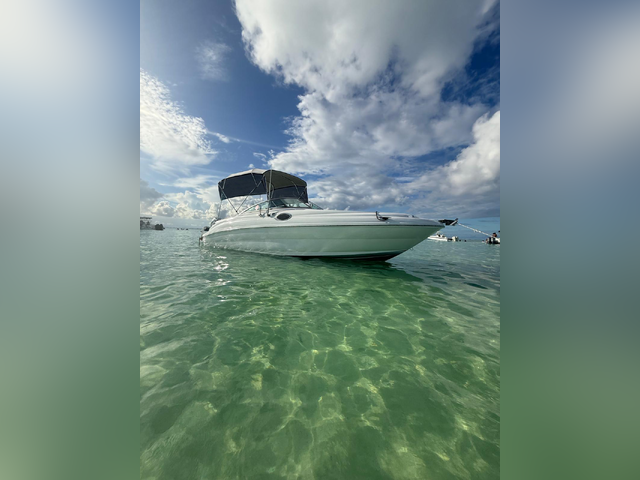 Listing image 1128015