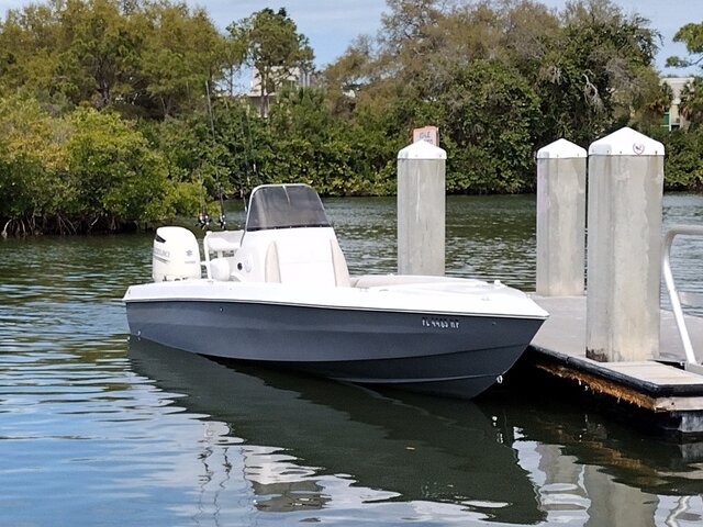 Listing image 1084747