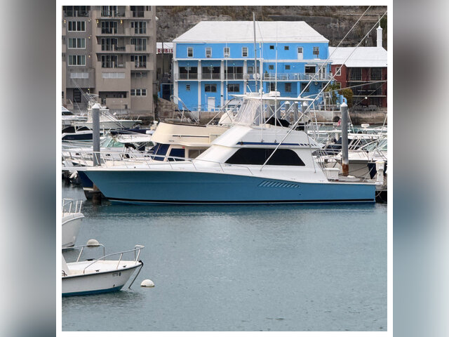 Listing image 1085426