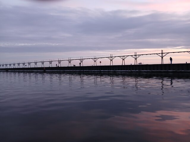 Listing image 1094100