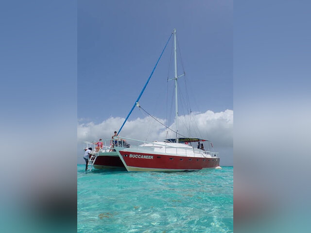 Listing image 1200570