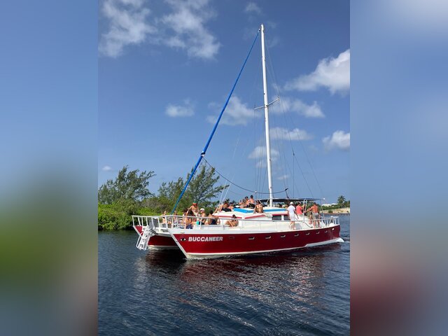 Listing image 1084814
