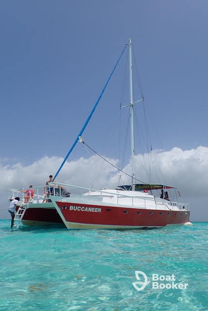 Acquarius Sea Tours