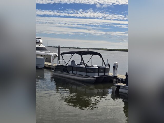 Listing image 1084826