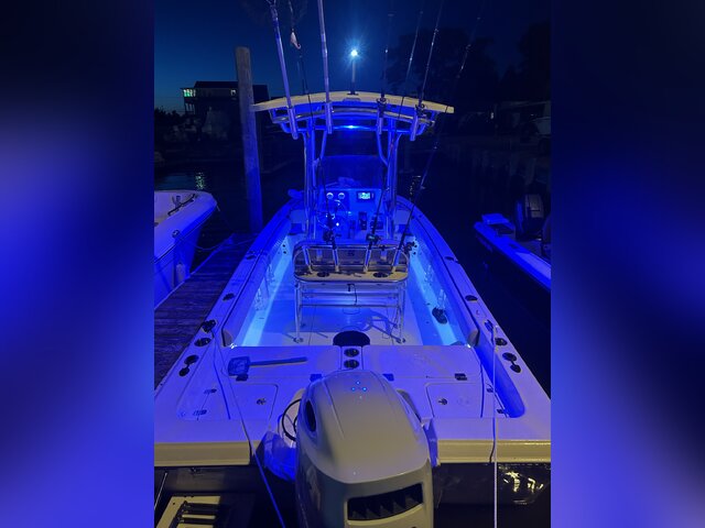 Listing image 1084960