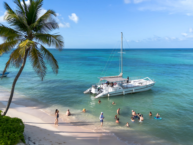 Listing image 1085163