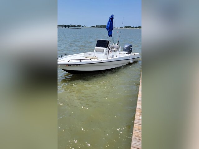 Listing image 1097074