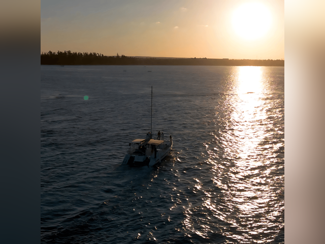 Listing image 1085227