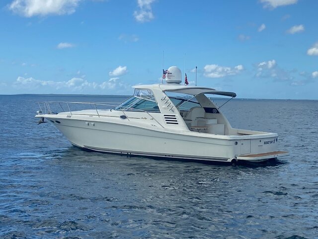 Listing image 1085240