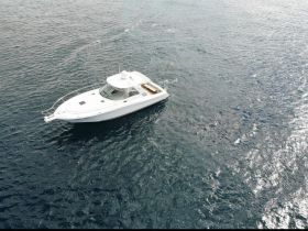 Charter Image