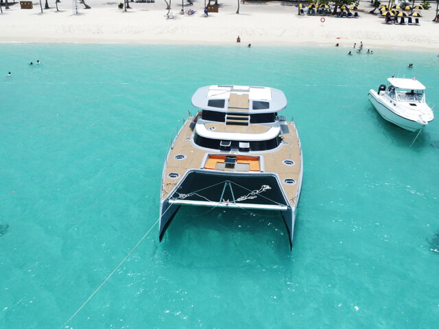 Listing image 1085260