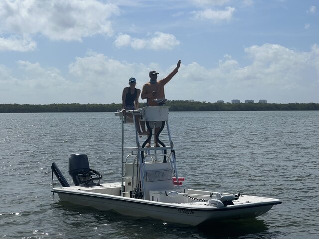 Listing image 1085272