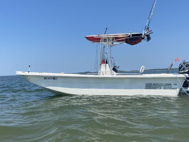 Listing image 1085488