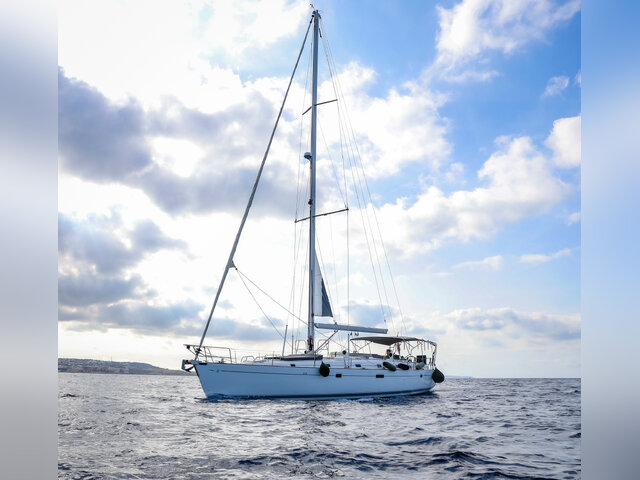 Listing image 1085448