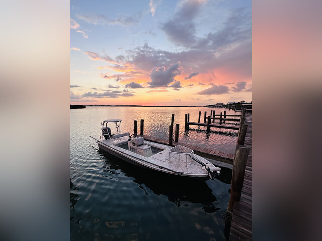 Listing image 1085584