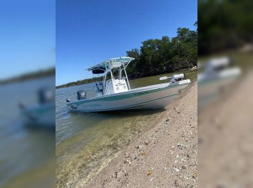 Reel Local Fishing Charters