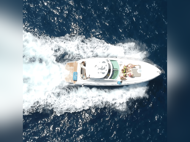 Listing image 1085534