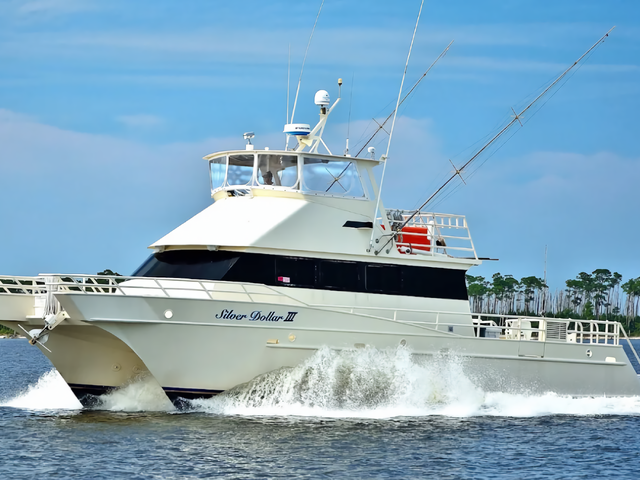 Listing image 1168133