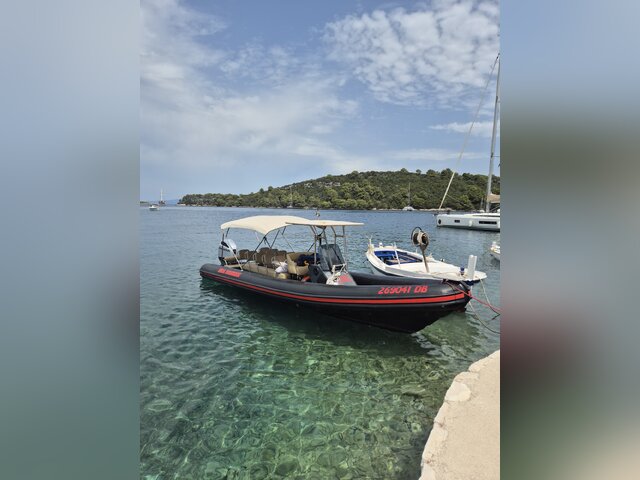 Listing image 1165416