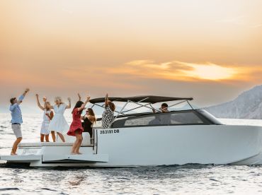 Rewind Dubrovnik – Pelagosa 33