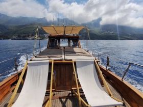 Charter Image