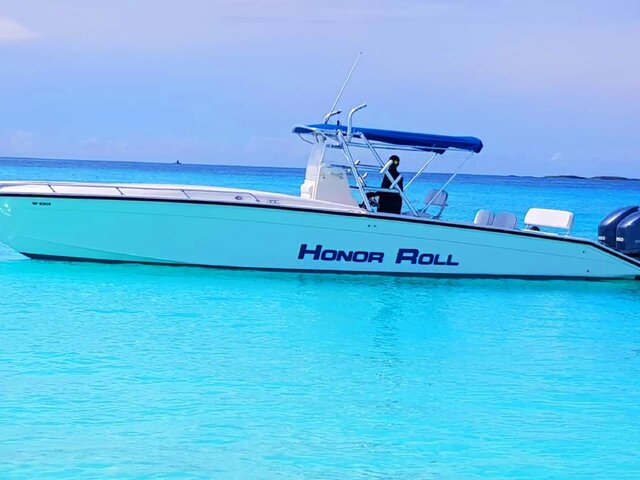 Listing image 1085842
