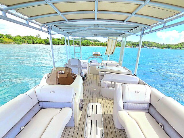 Listing image 1086027