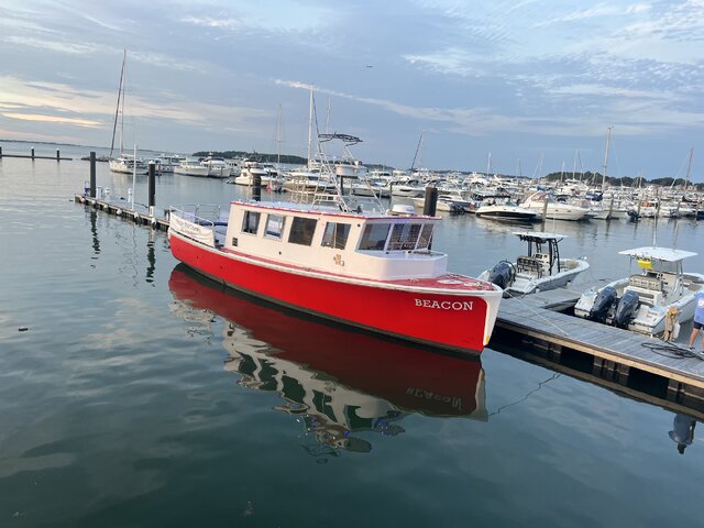 Listing image 1099739