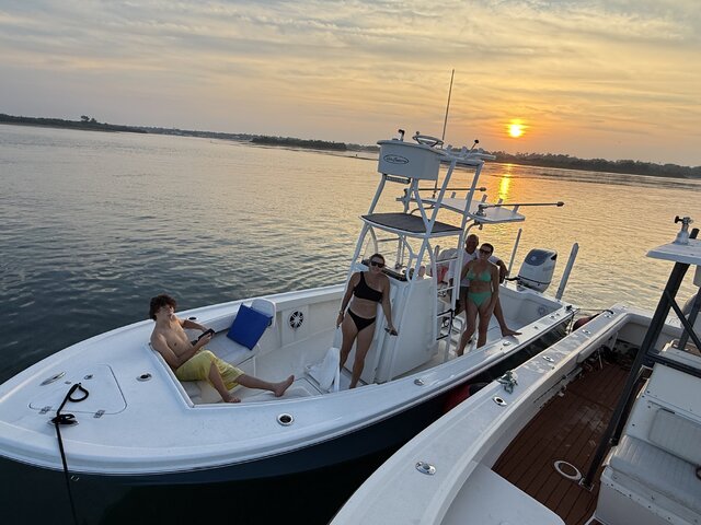 Listing image 1096523