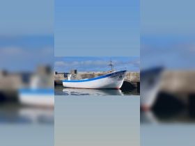 Charter Image