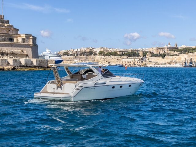 Listing image 1086277
