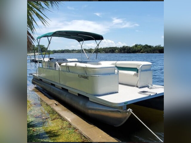 Listing image 1086338