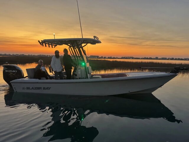 Listing image 1087589