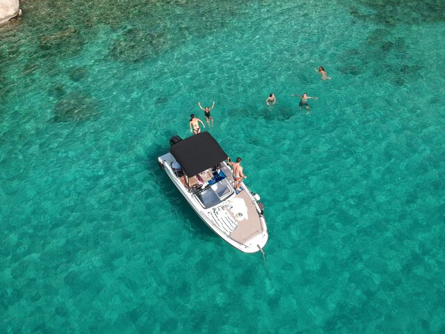 Listing image 1086521