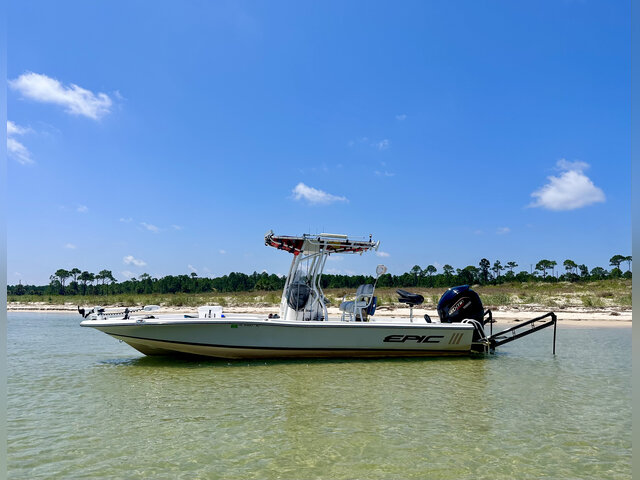 Listing image 1090393
