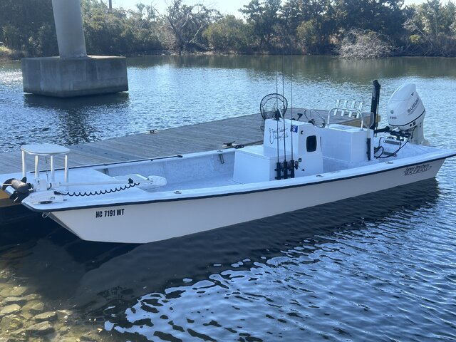 Listing image 1086604