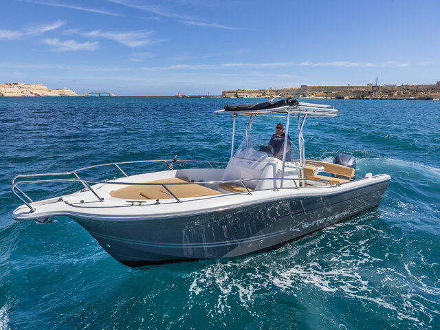 Listing image 1086819