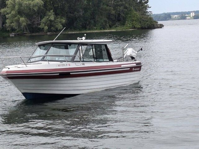 Listing image 1086837