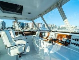 Charter Image