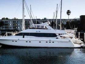 Charter Image